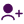 User Add Icon