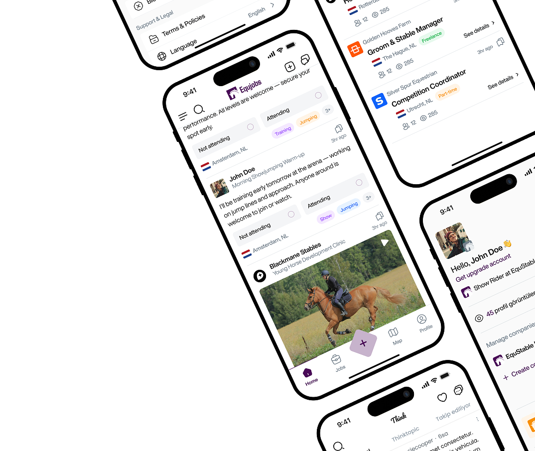 Screen 4