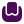 Bookmark Icon