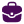 Briefcase Icon