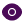 Eye Icon