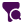 Filter Search Icon