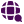 Search Icon