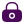 Lock Icon
