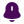 Notification Icon