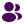 Users Icon