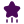 Ranking Icon