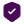 Shield Icon
