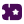 Ticket Icon