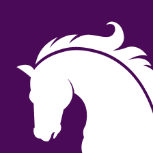 EquJobs